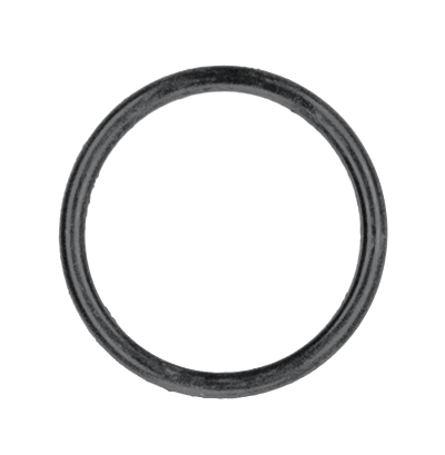 O-ring 28x2.65 in the group  at Gräsklipparbutiken (5998533-01)