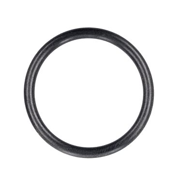 O-ring 25x2.65 in the group  at Gräsklipparbutiken (5998539-01)