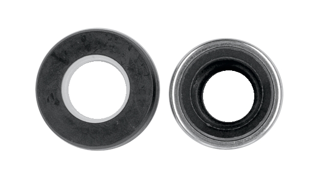 Axial face seal, complete. in the group at Gräsklipparbutiken (5998561-01) Axial face seal, complete. in the group at Gräsklipparbutiken (5998561-01)