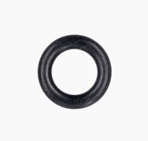 O-ring 7.3x2.4 in the group  at Gräsklipparbutiken (5998656-01)