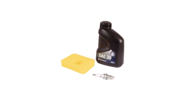 Service Kit 5998970-01