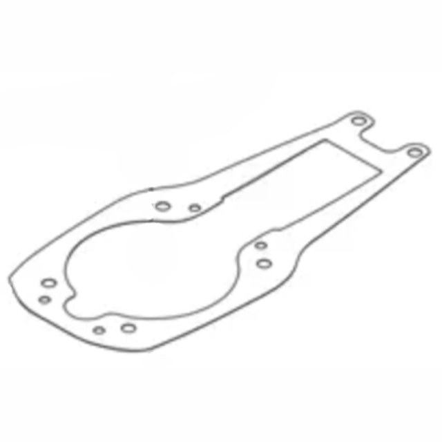 Gasket Gearbox Sealing 5999346-01