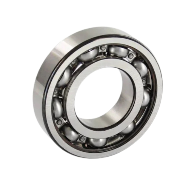 Bearing gb/t276/6207/p6