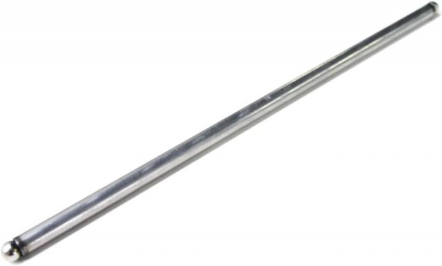Push rod