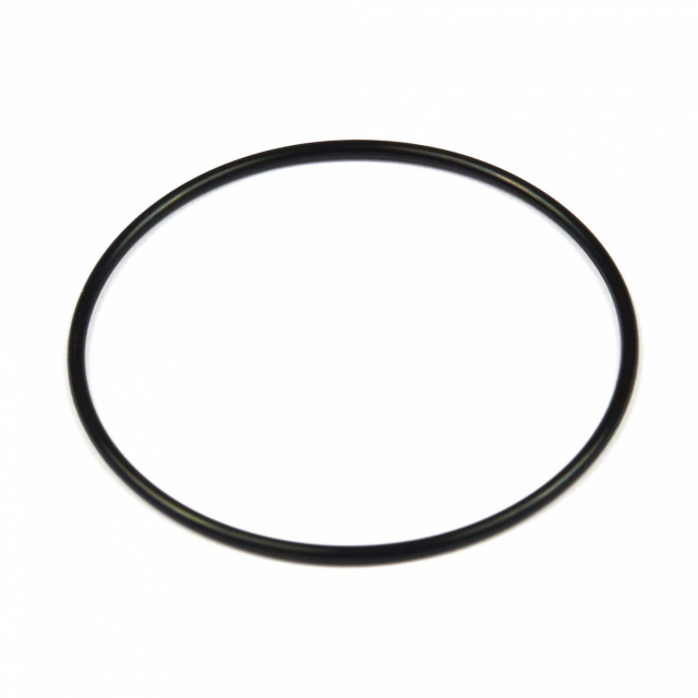 Float housing gasket