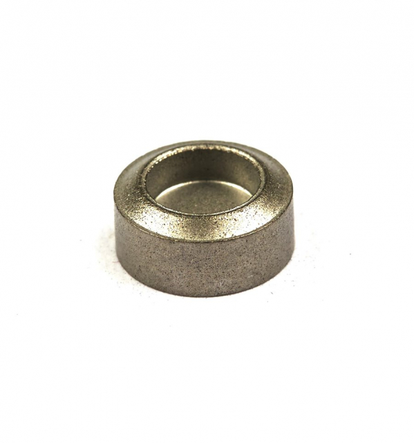 Tray Lifter
