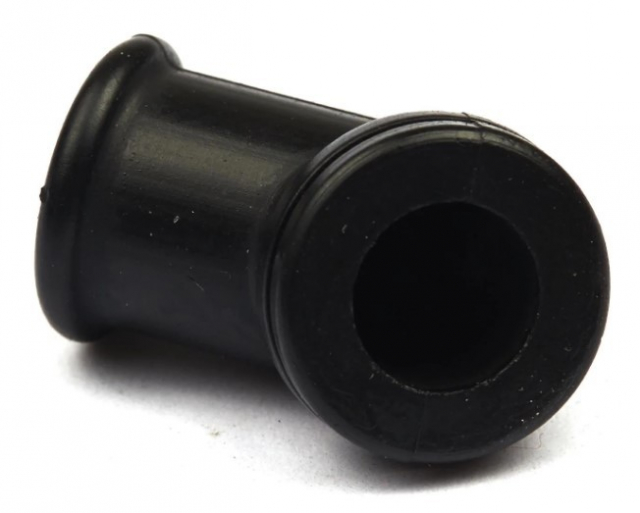 T-Tube