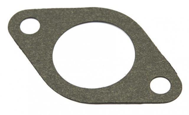 Gasket-Intake pipe