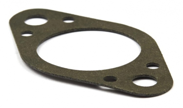 Gasket-Intake pipe