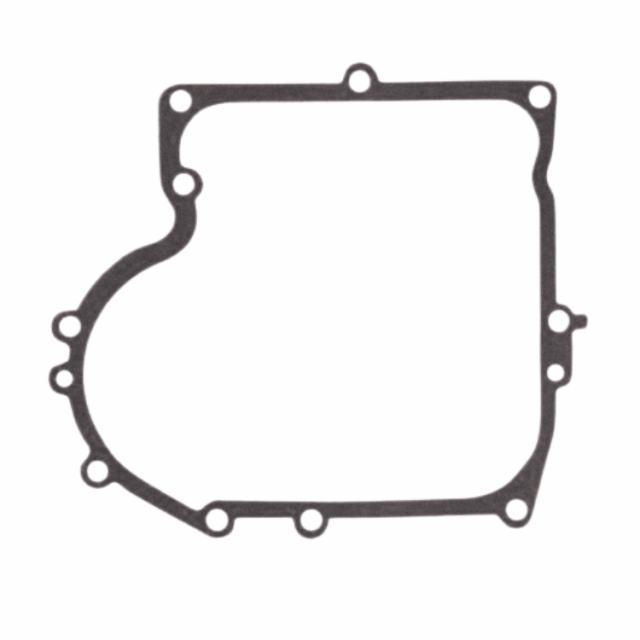 Gasket-Crankcase