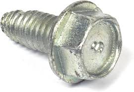 Screw, 5/16-18 X .75