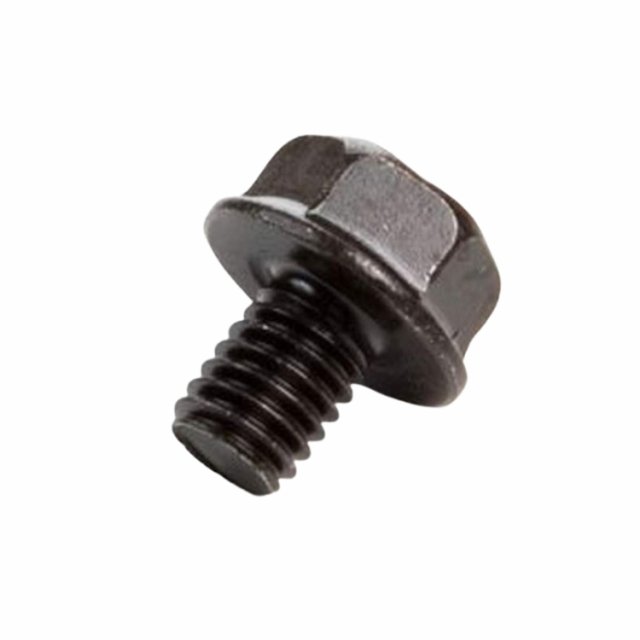 Screw