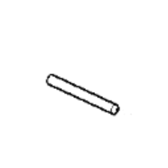 Groove Stick 7211213-30