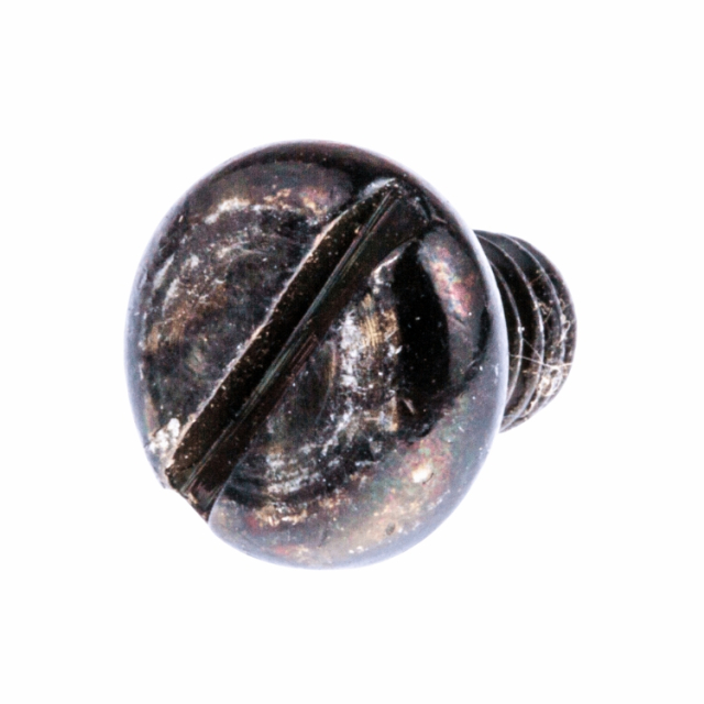 Screw M4X5 7232284-85