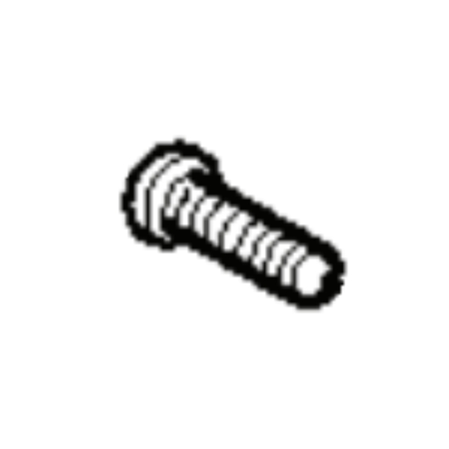 Screw 7241335-01