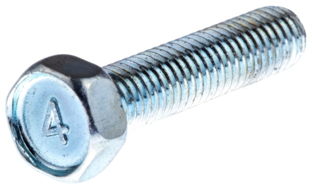 Screw 7252331-71