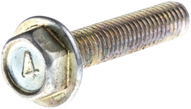 Screw 7252333-61