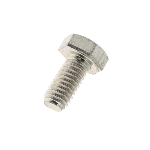 Screw M6X12