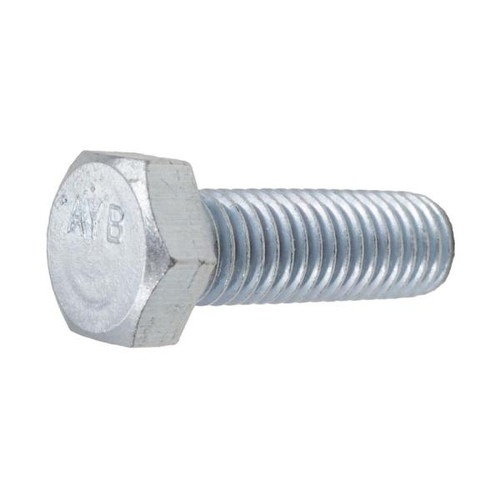 Screw, M6S 10X30