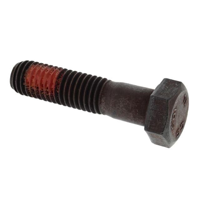 Screw Ehhm 7252542-86