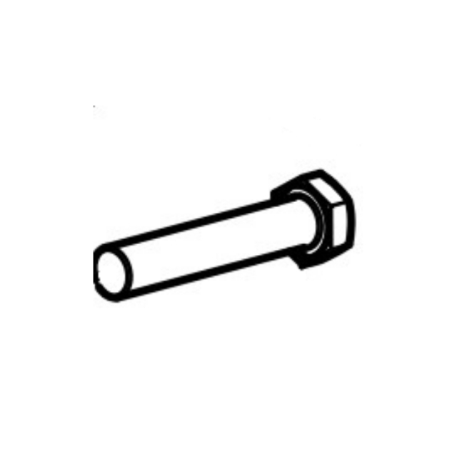 Screw Ehhm 7252545-51
