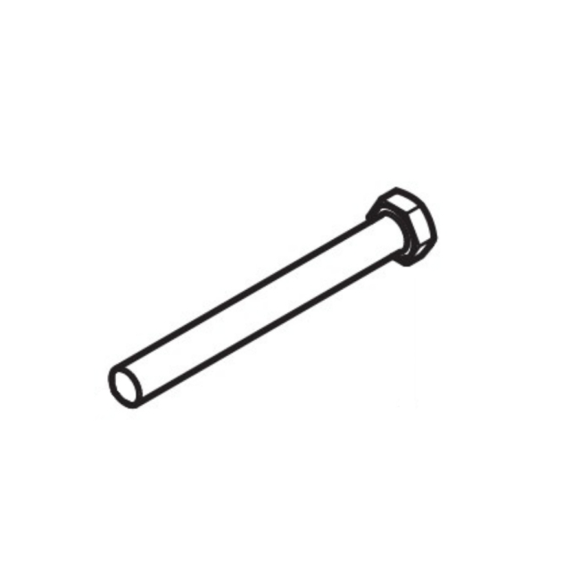 Screw Ehhm 7252556-51