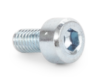 Screw Ihscm 7255220-01