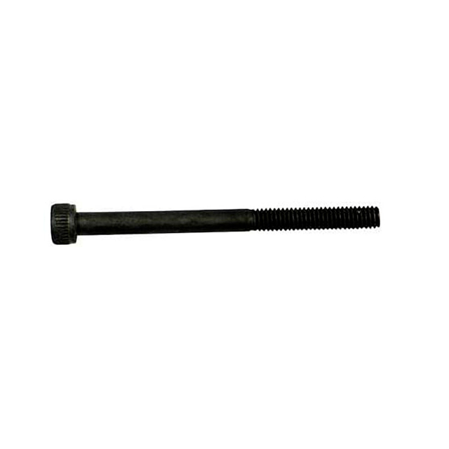 Screw 7255305-55