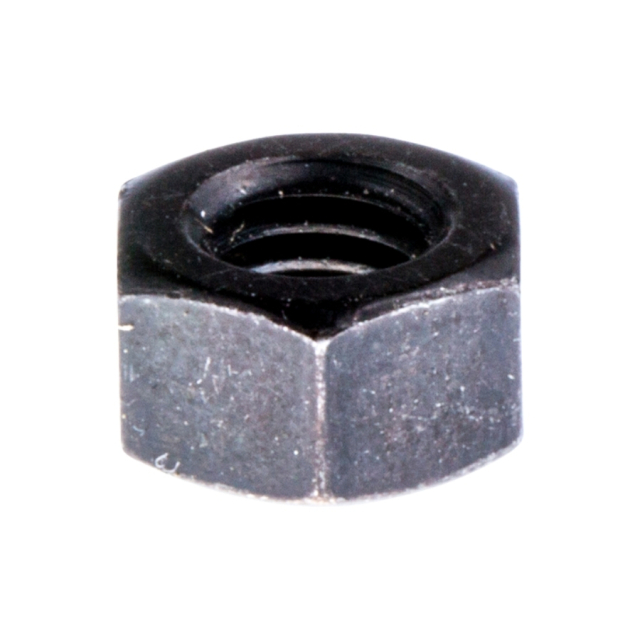 Nut M6M M5 7312314-05