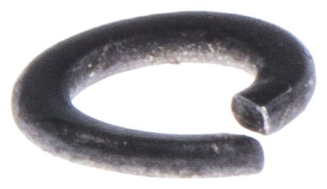 Washer Fbb 4.1 7351136-01