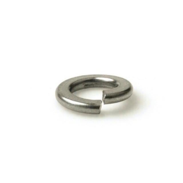 Spring washer M5