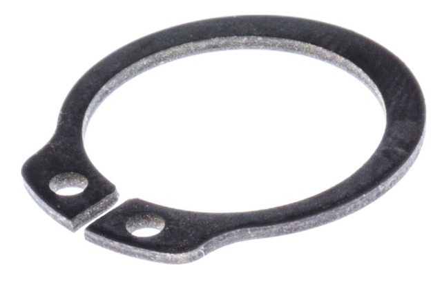Retainer ring Sga 16