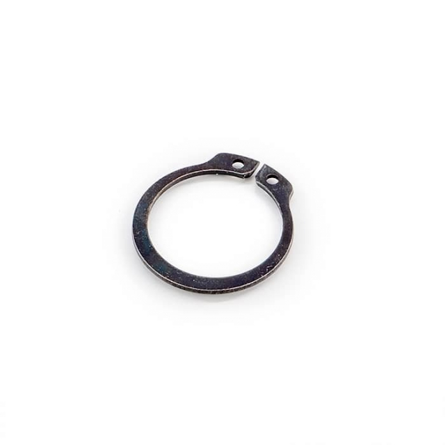 Retainer ring Sga 25