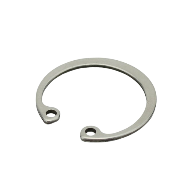 Lock ring Sga 26 7353127-01