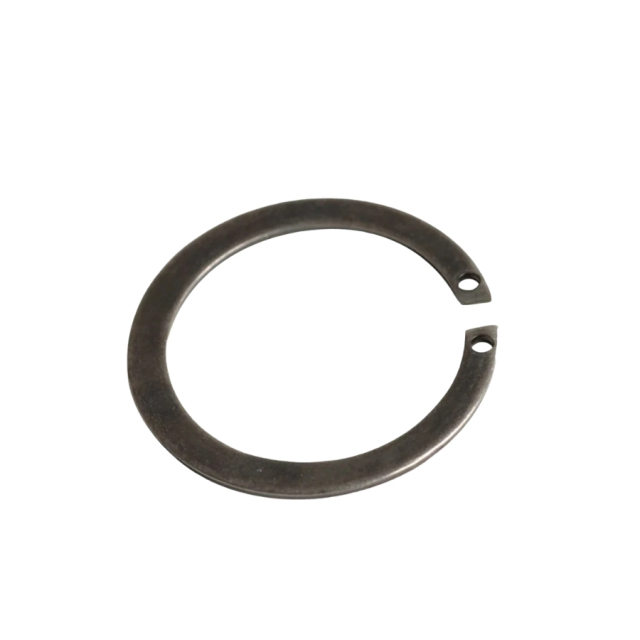 Lock ring