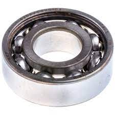 Ball bearing 7382102-10