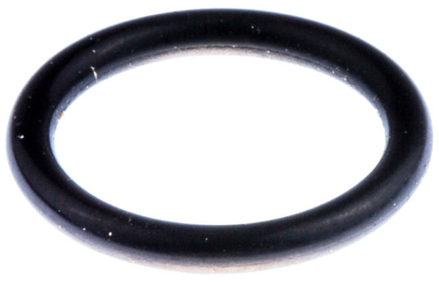 O-Ring 7404208-00