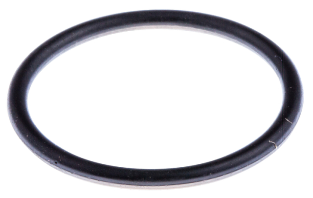 O-Ring 20.35X1.78 7404818-02