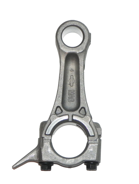 Connecting rod