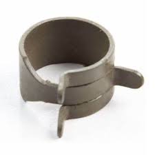 Clamp-Hose