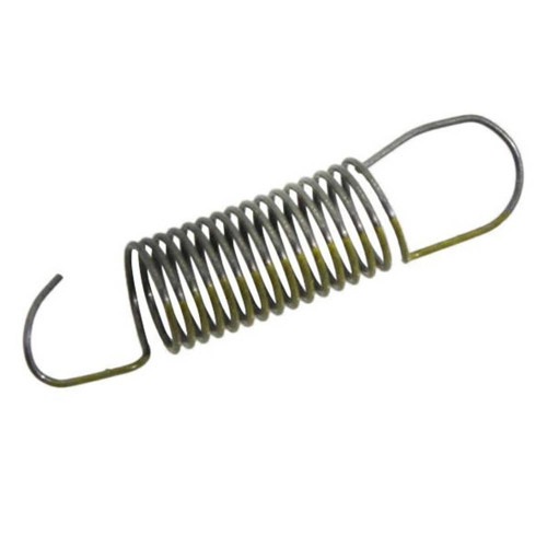 Regulator Spring