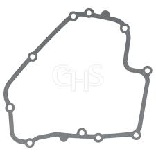 Gasket-Crankcase