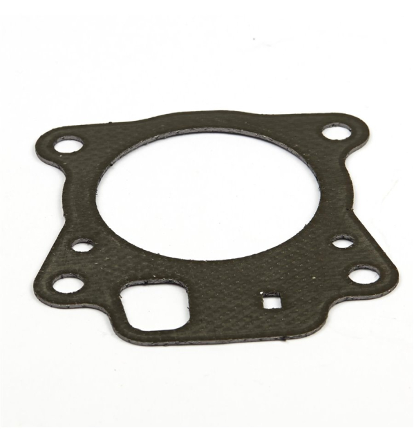 Cylinder head gasket