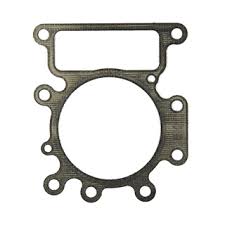 Gasket-Top cover
