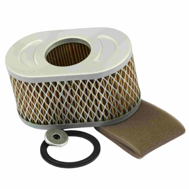 Air filter Insert