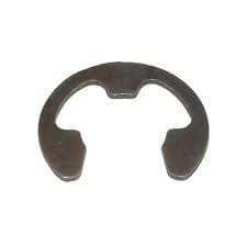 E-RING 7/16 RE