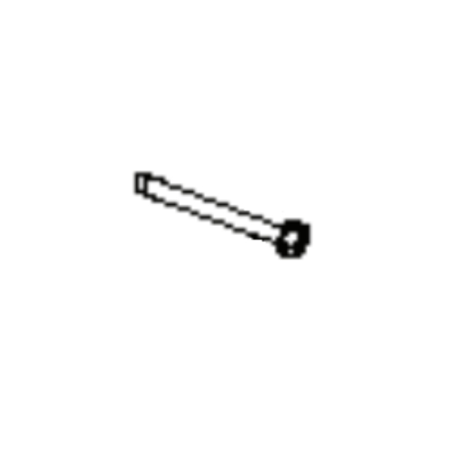 Screw 8174904-36
