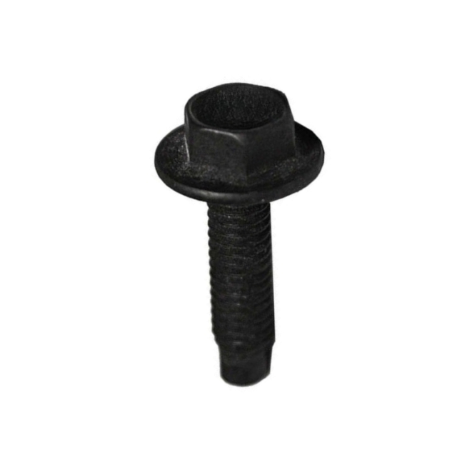 Screw 10-24X1/2 8175410-08