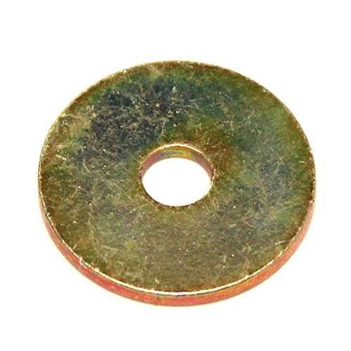 Washer,3/16X3/4X16Ga 8190612-16