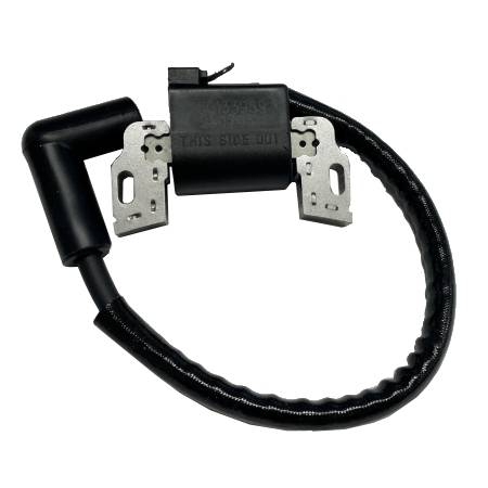 Armature B&S 84012885